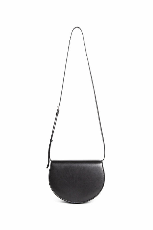 Canteen shoulder bag - Antonioli.eu