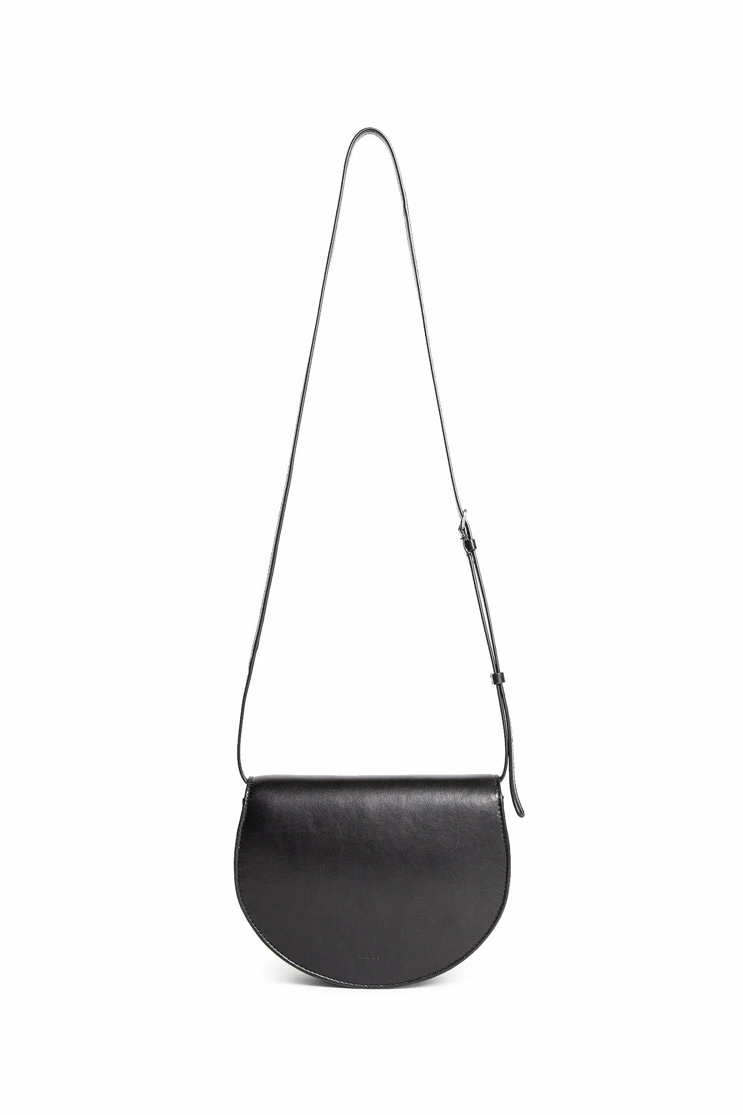 Canteen shoulder bag - Antonioli.eu
