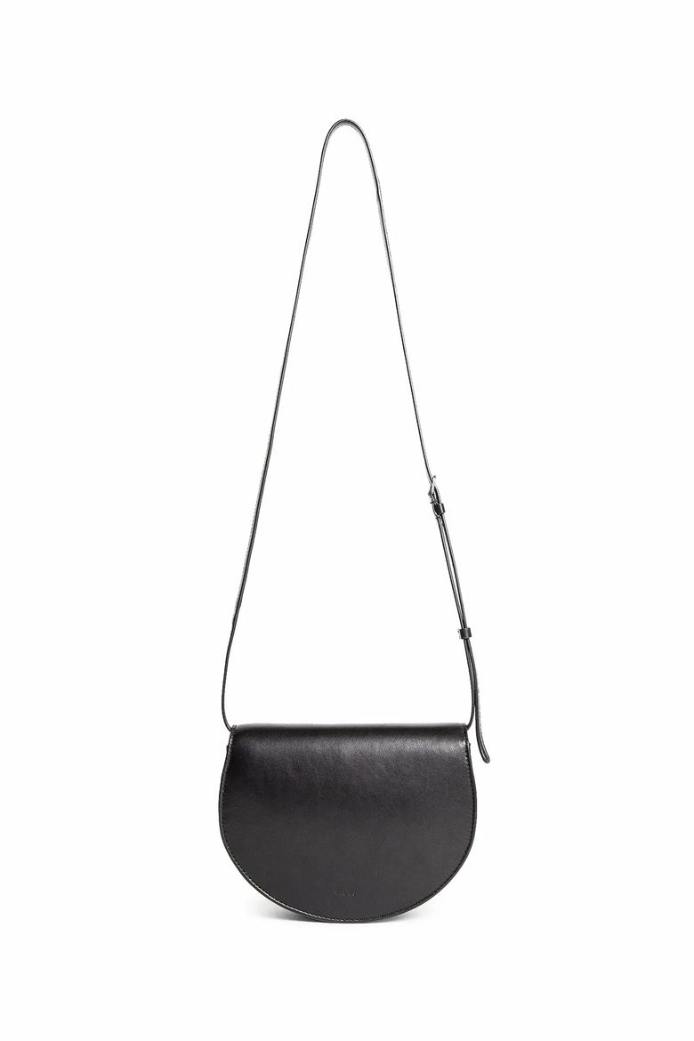Canteen shoulder bag - Antonioli.eu