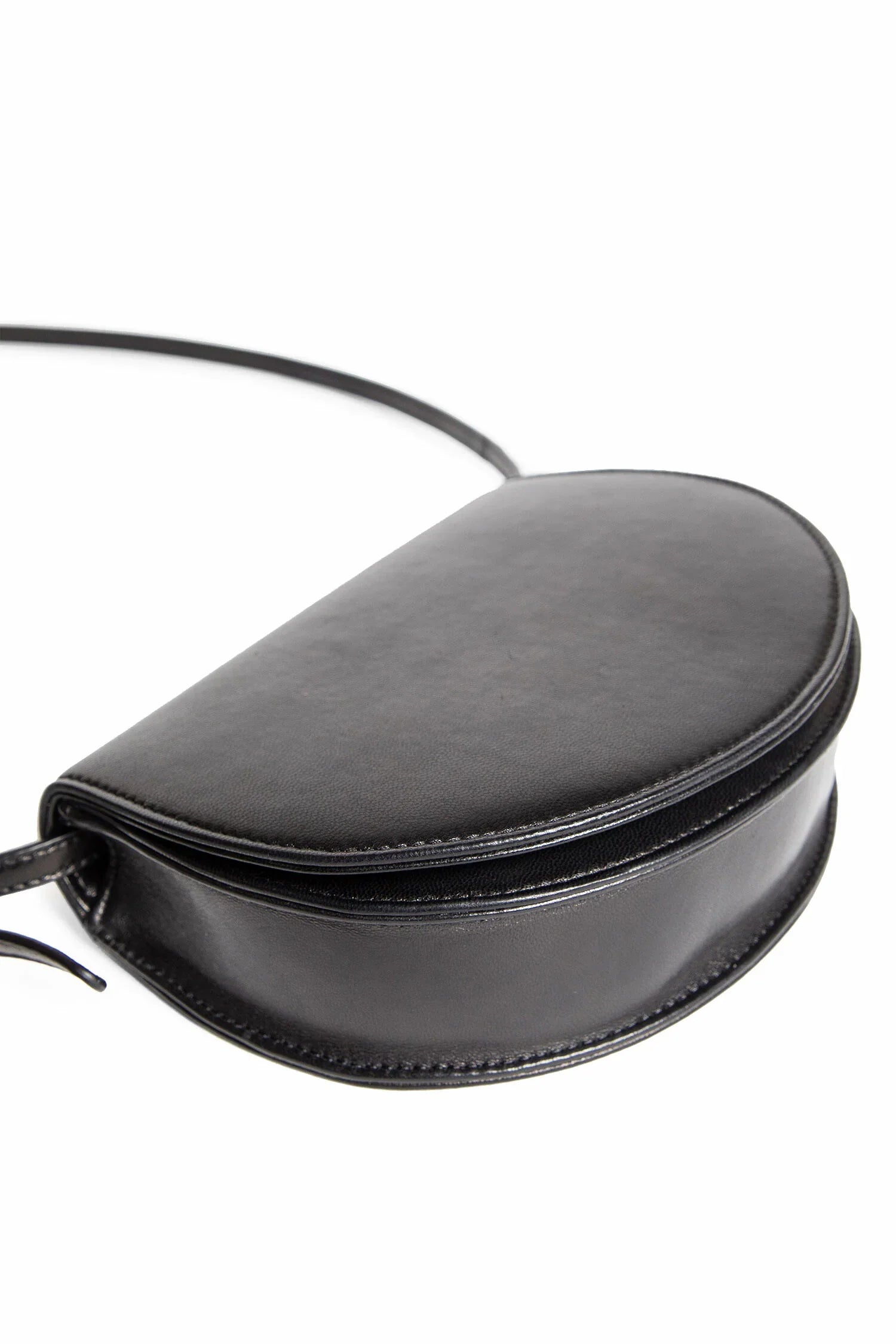 Canteen shoulder bag - Antonioli.eu