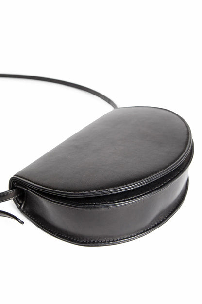 Canteen shoulder bag - Antonioli.eu