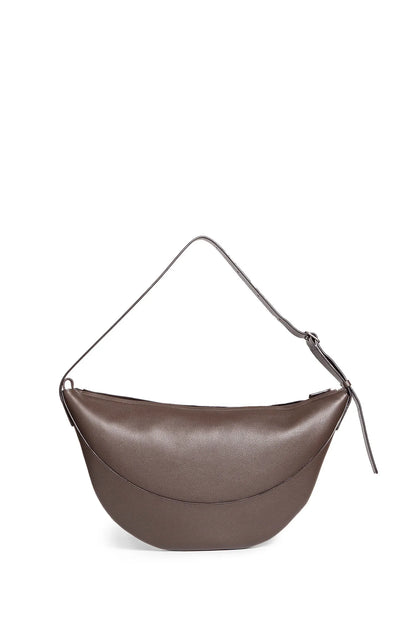 Jouve Bag - Antonioli.eu