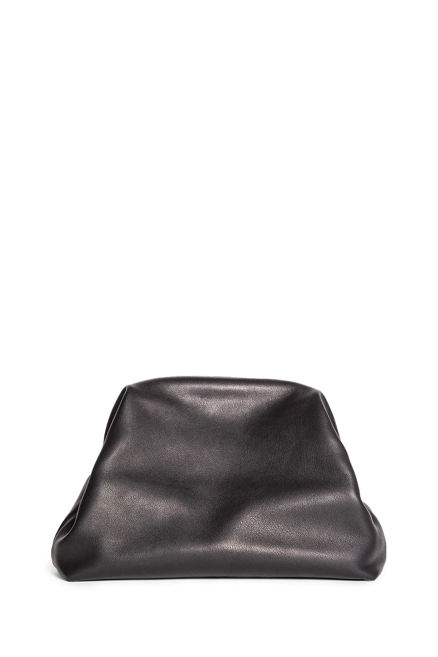 Mira Clutch - Antonioli.eu
