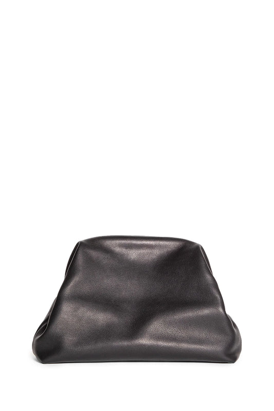 Mira Clutch - Antonioli.eu