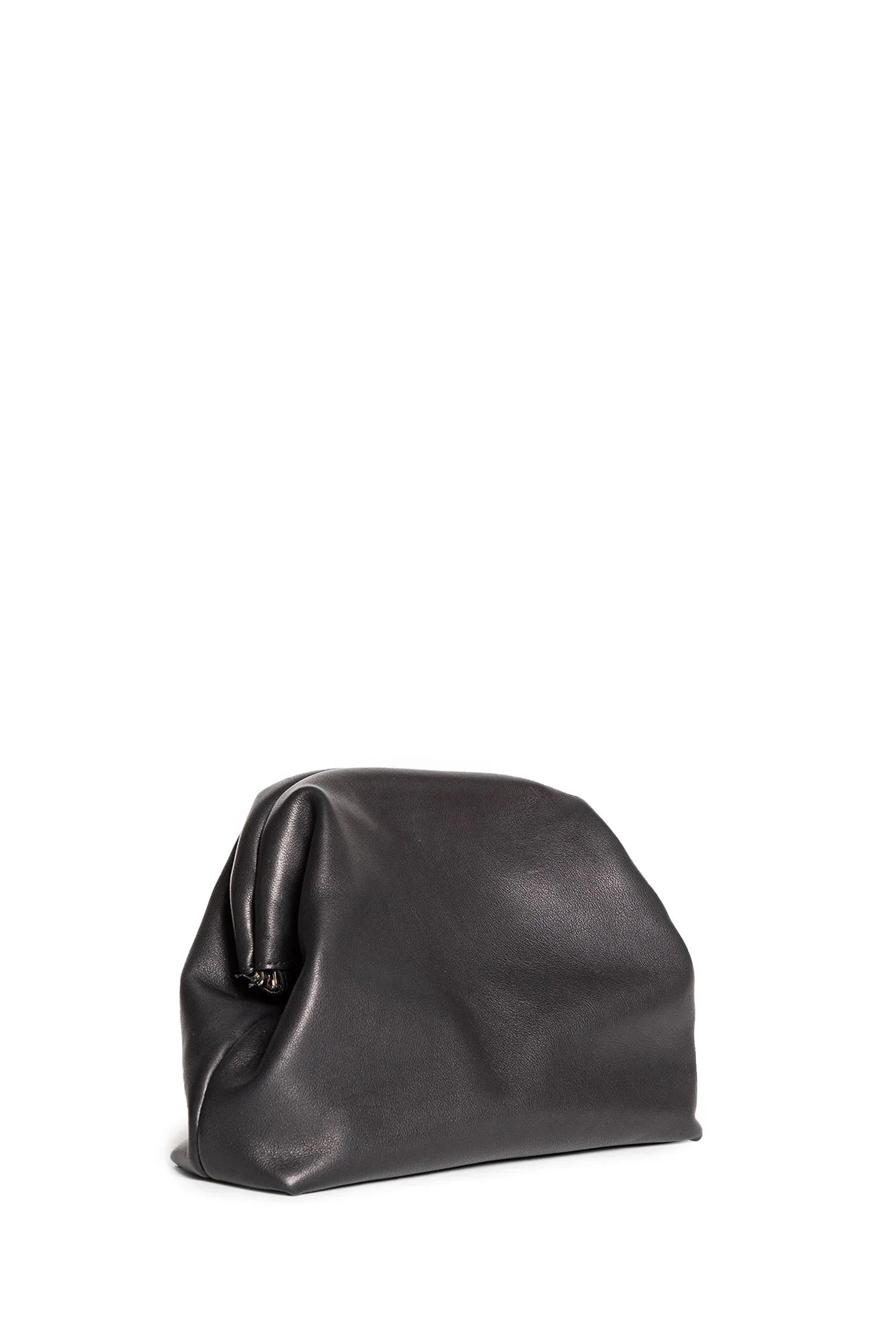Mira Clutch - Antonioli.eu