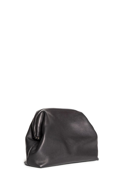 Mira Clutch - Antonioli.eu