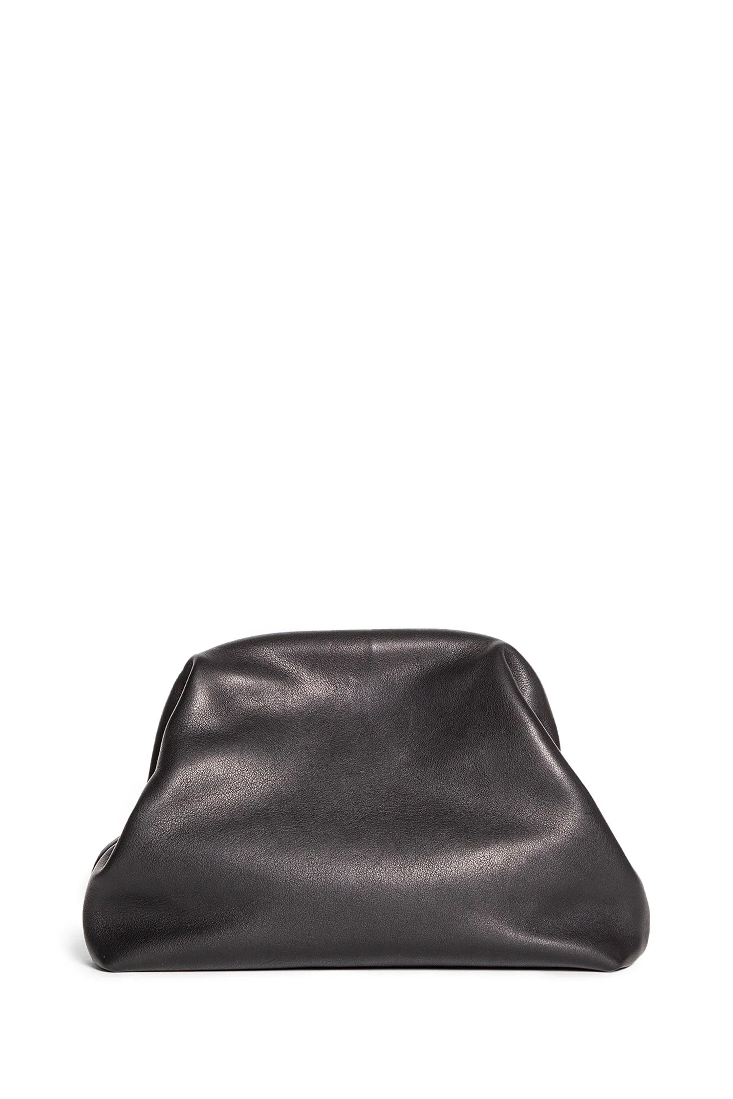 Mira Clutch - Antonioli.eu