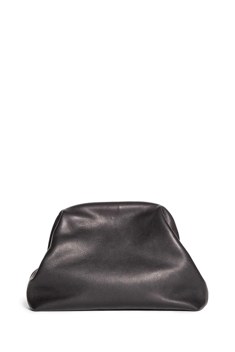 Mira Clutch - Antonioli.eu