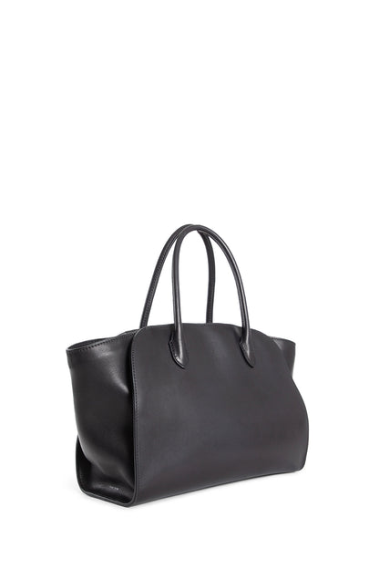 Marlo 12 Bag in Leather - Antonioli.eu