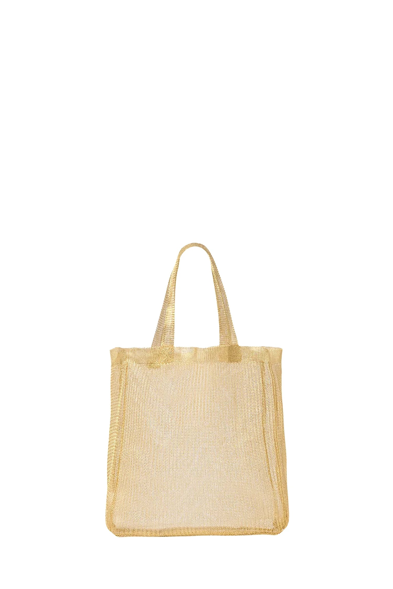 Imogen Mini Tote Bag - Antonioli.eu