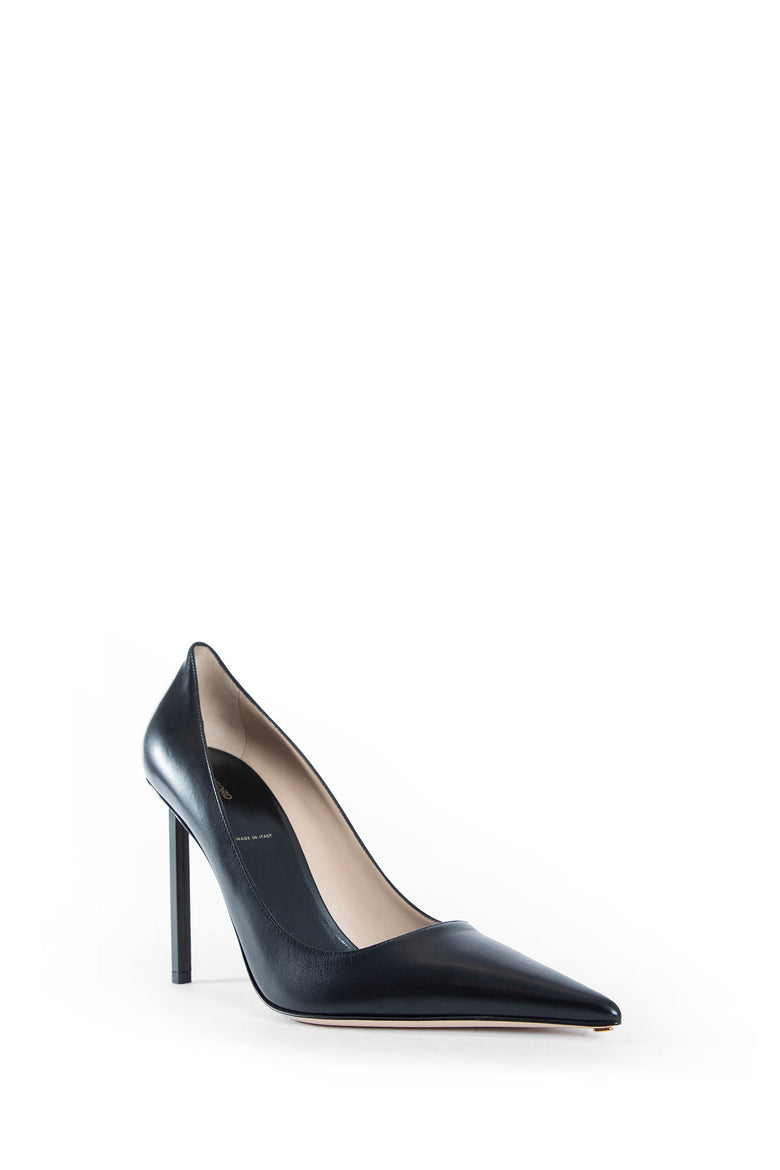 Betty Pumps - Antonioli.eu
