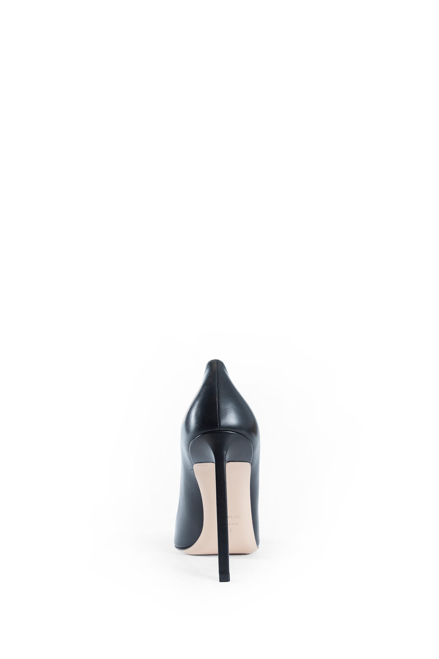 Betty Pumps - Antonioli.eu