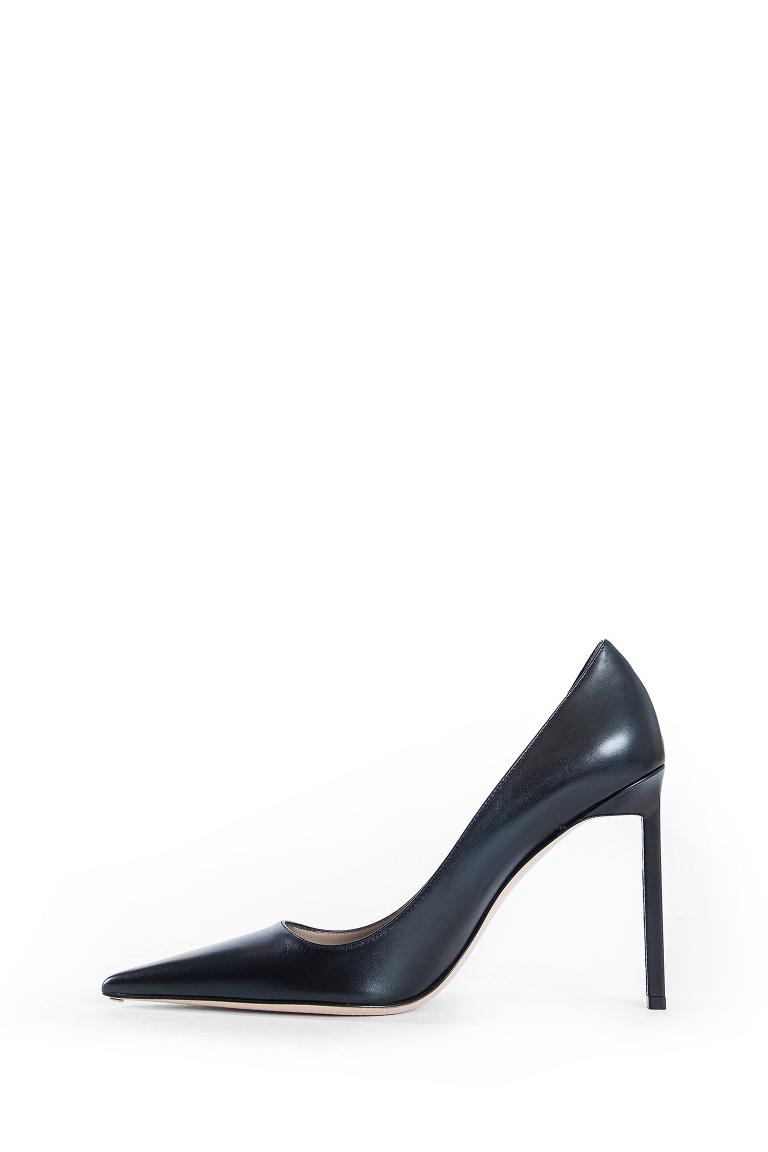Betty Pumps