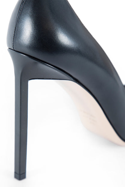 Betty Pumps - Antonioli.eu