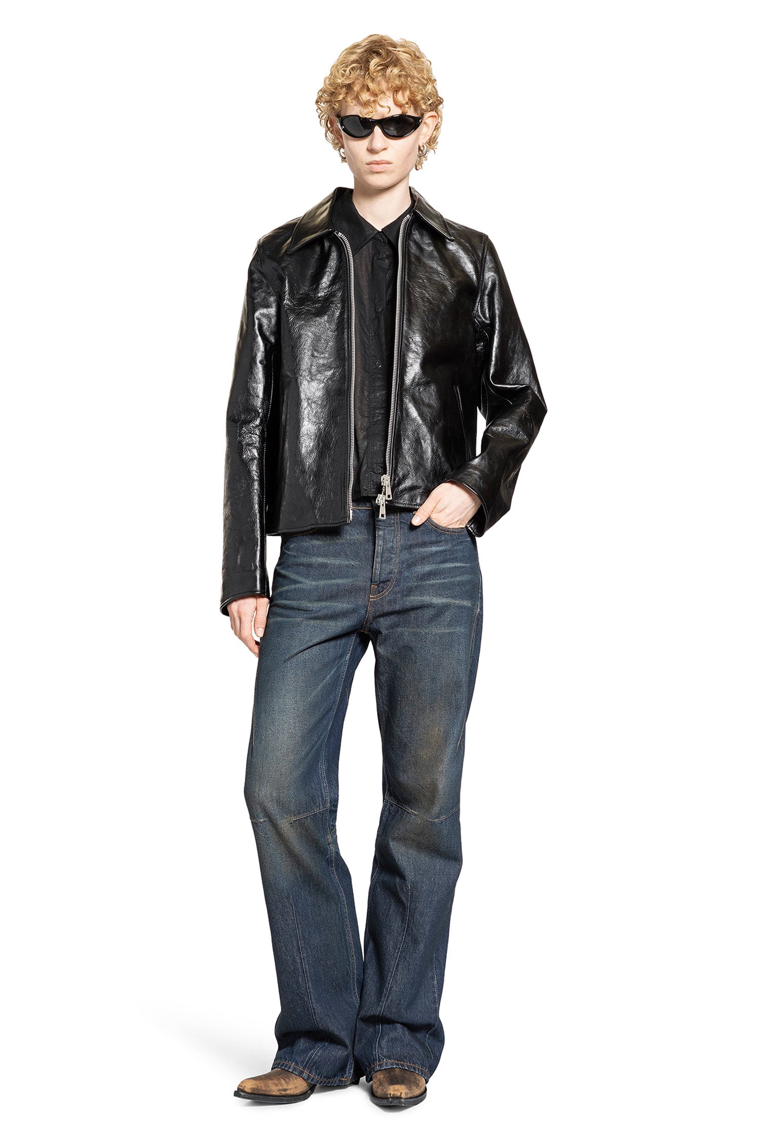 Auto Shirt - Antonioli.eu