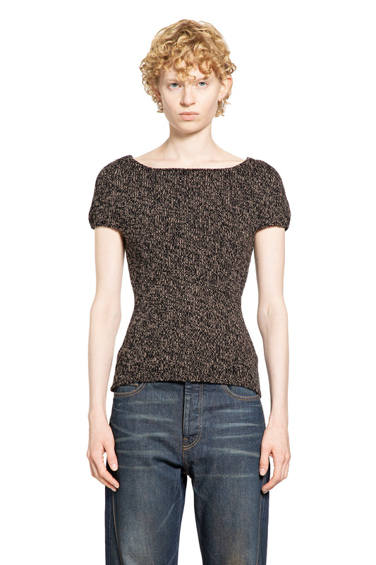 Sculpt Tank - Antonioli.eu
