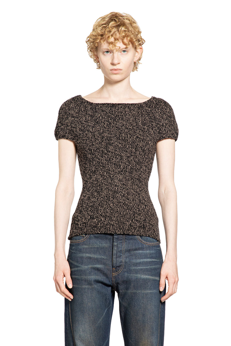 Sculpt Tank - Antonioli.eu