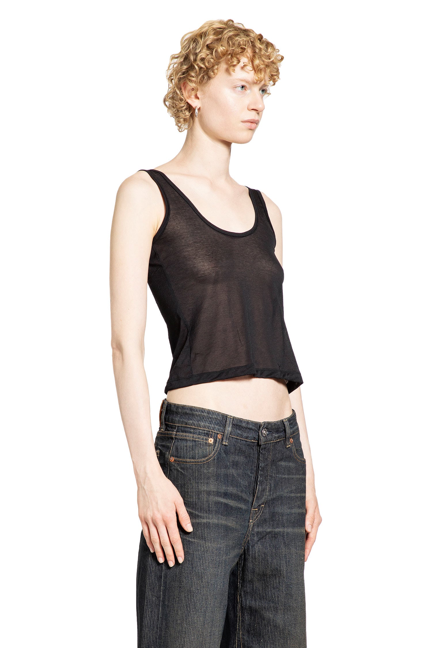 Blade Tank - Antonioli.eu