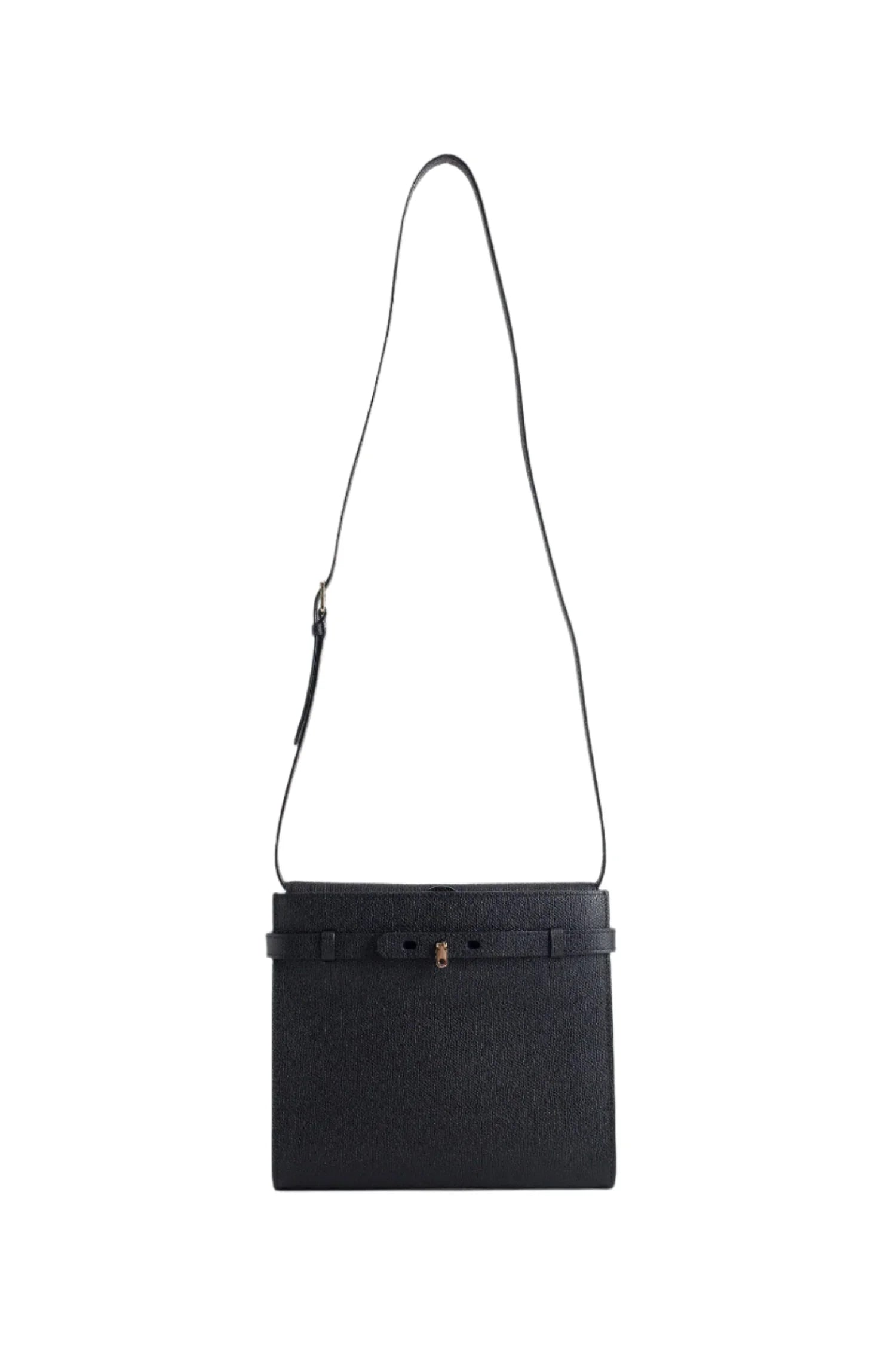 B-Tracollina Crossbody Bag - Antonioli.eu