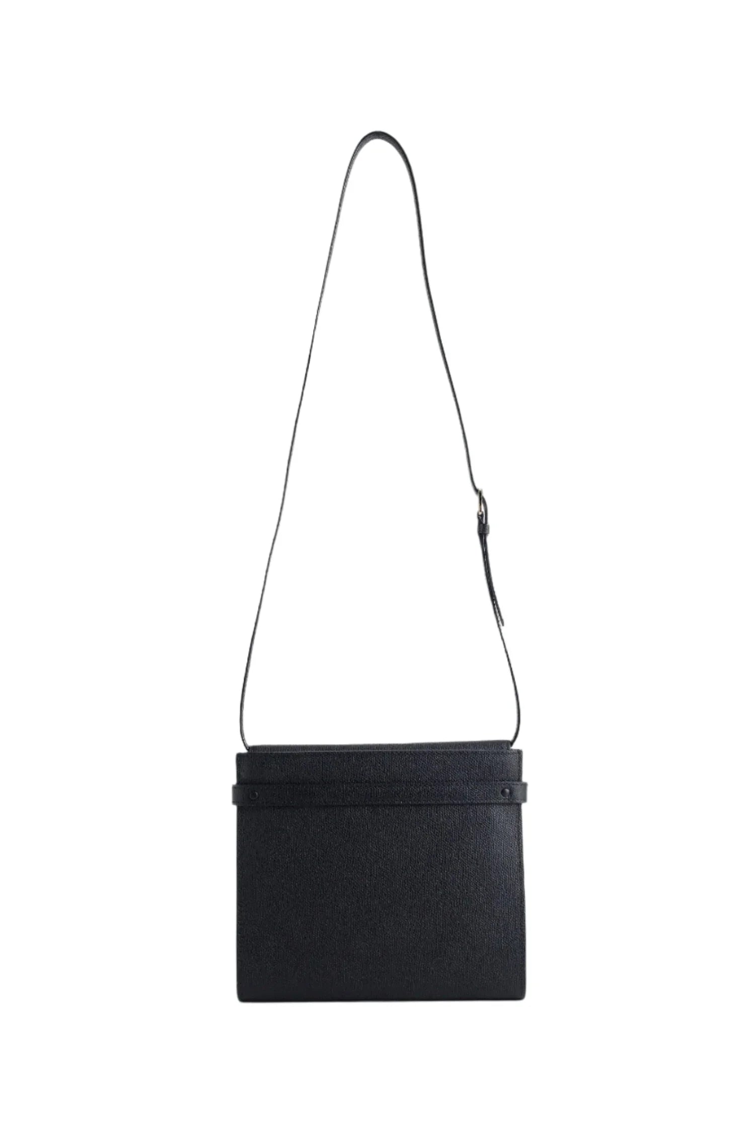 B-Tracollina Crossbody Bag - Antonioli.eu