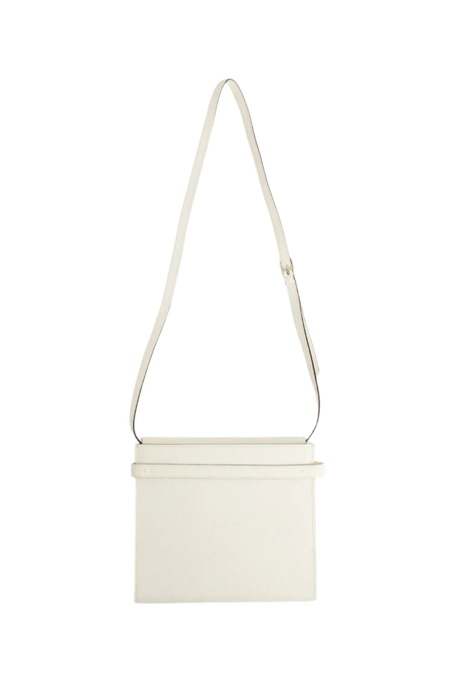 B-Tracollina Crossbody Bag - Antonioli.eu