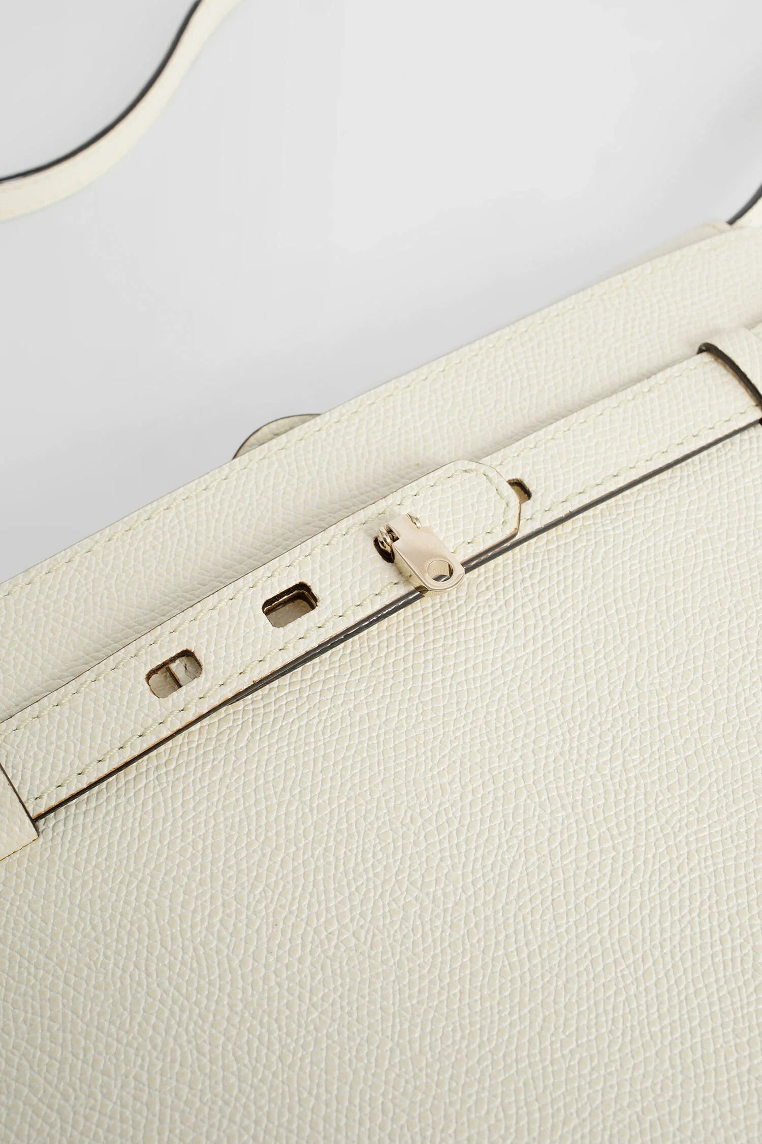 B-Tracollina Crossbody Bag - Antonioli.eu