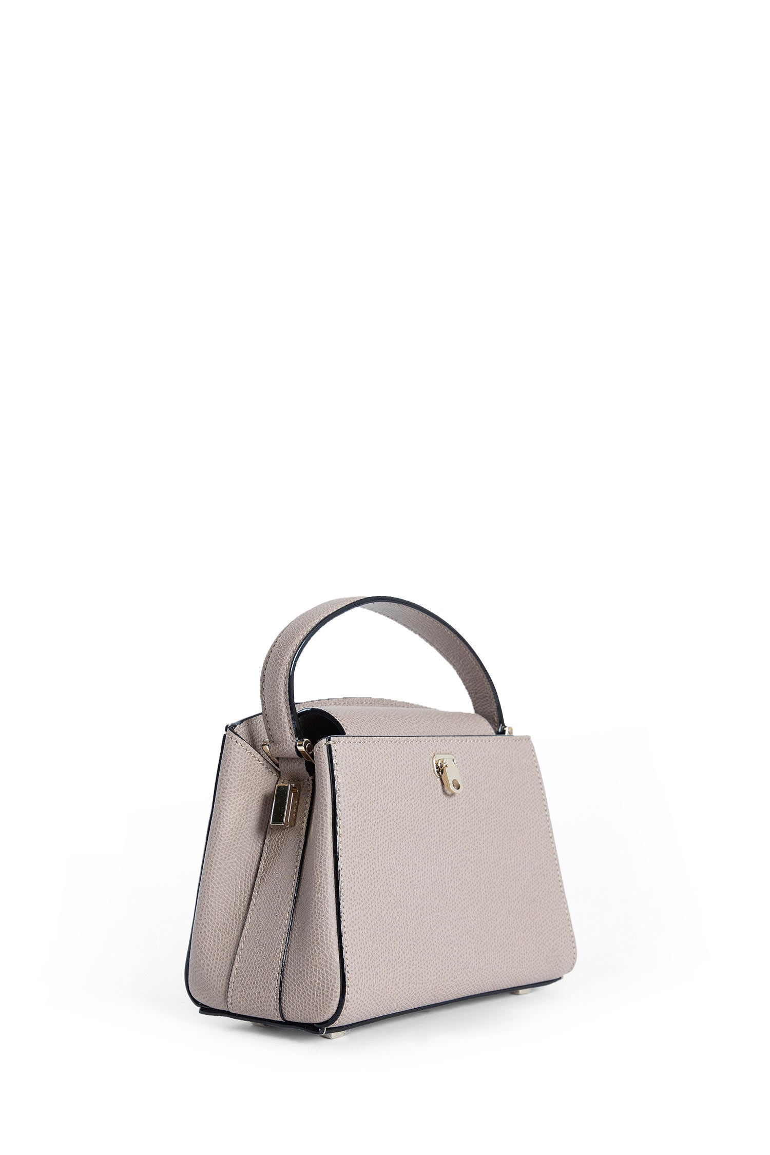Brera Micro Crossbody bag - Antonioli.eu