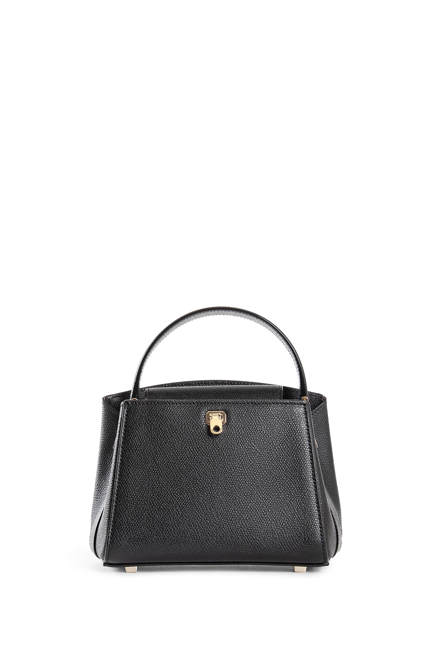 Brera crossbody micro bag - Antonioli.eu