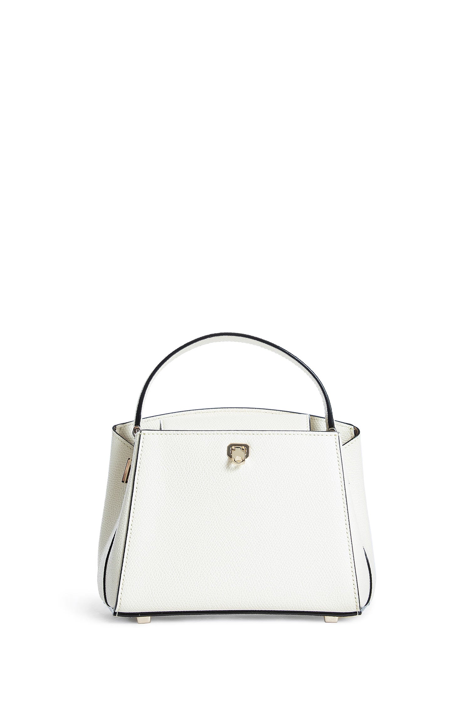 Brera Crossbody Micro Bag - Antonioli.eu