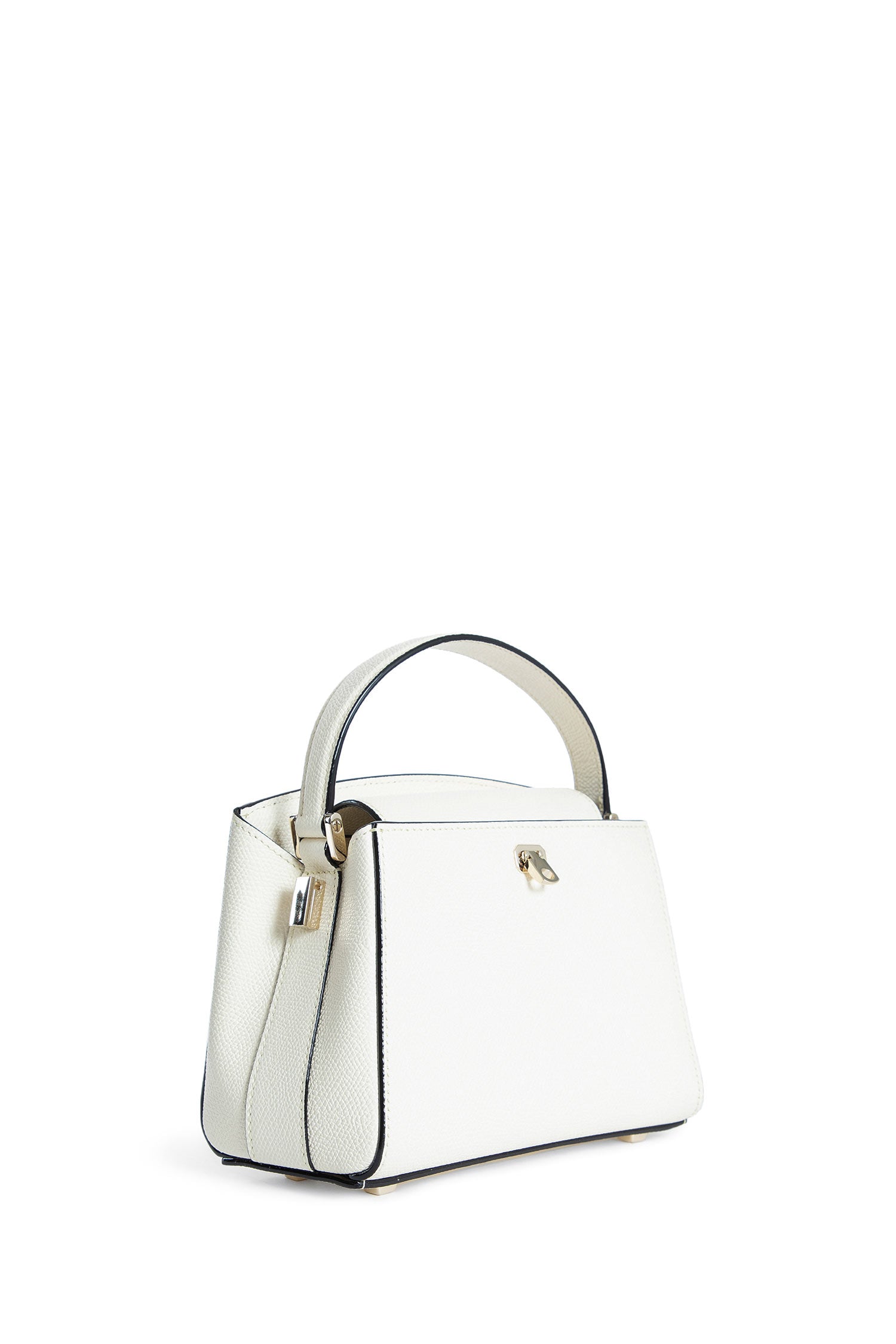 Brera Crossbody Micro Bag - Antonioli.eu