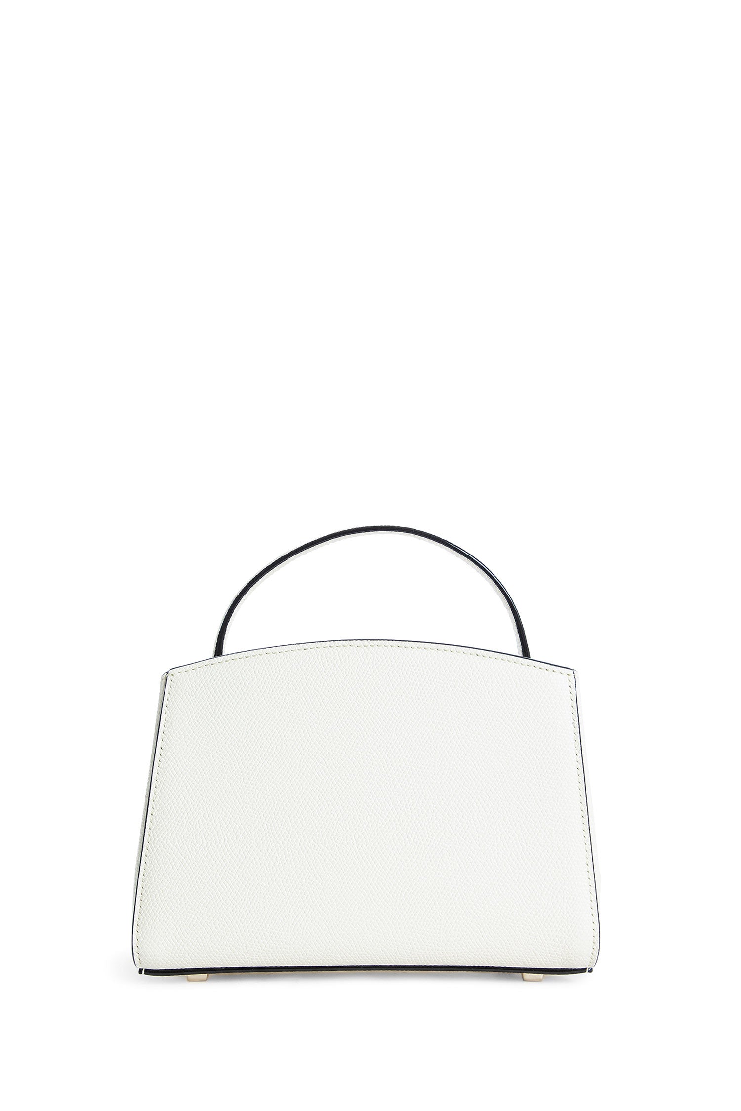 Brera Crossbody Micro Bag - Antonioli.eu