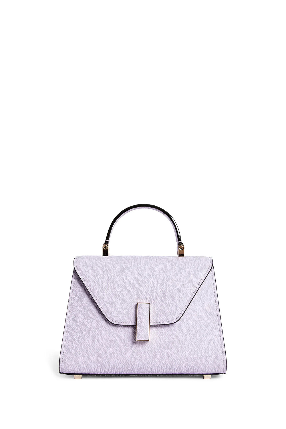 Iside Crossbody Micro bag - Antonioli.eu