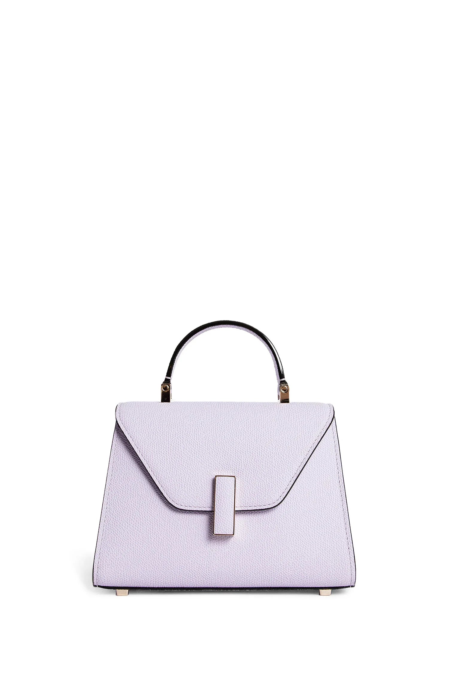 Iside Crossbody Micro bag - Antonioli.eu
