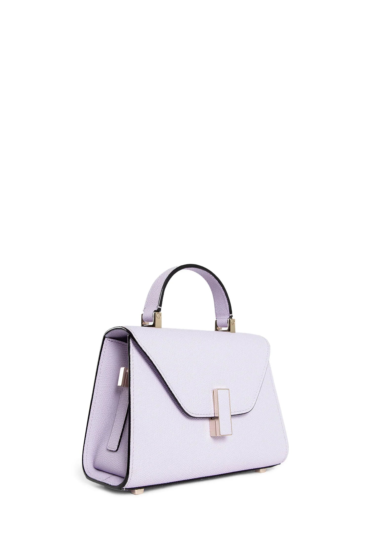 Iside Crossbody Micro bag - Antonioli.eu