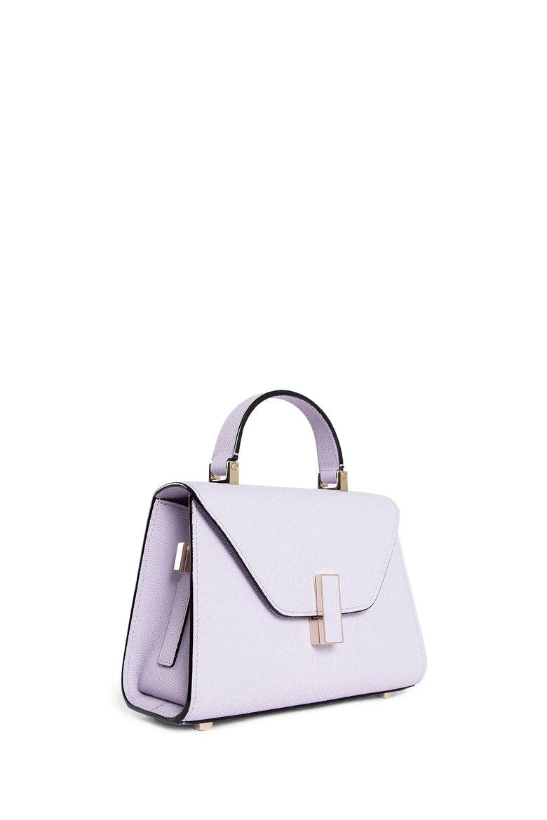 Iside Crossbody Micro bag - Antonioli.eu