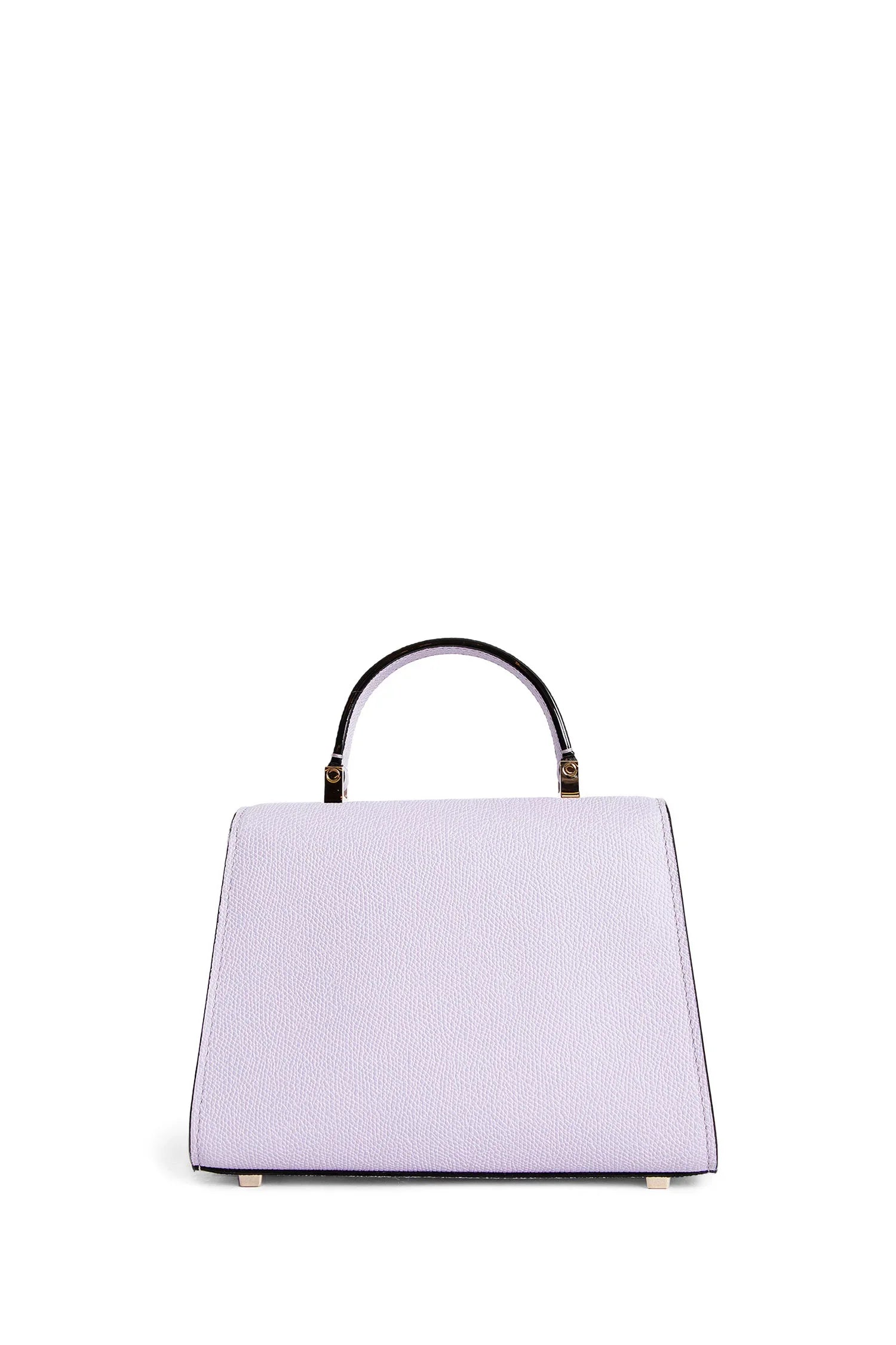 Iside Crossbody Micro bag - Antonioli.eu
