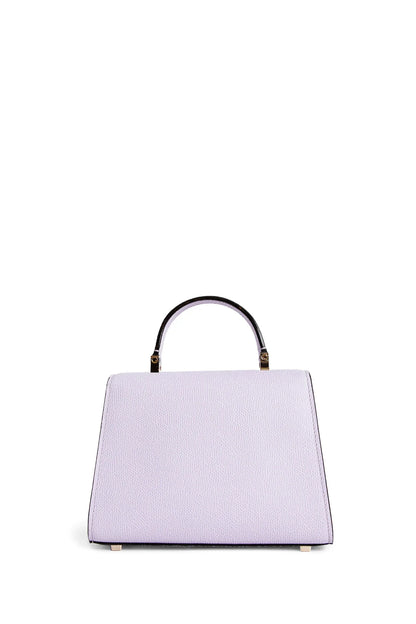 Iside Crossbody Micro bag - Antonioli.eu