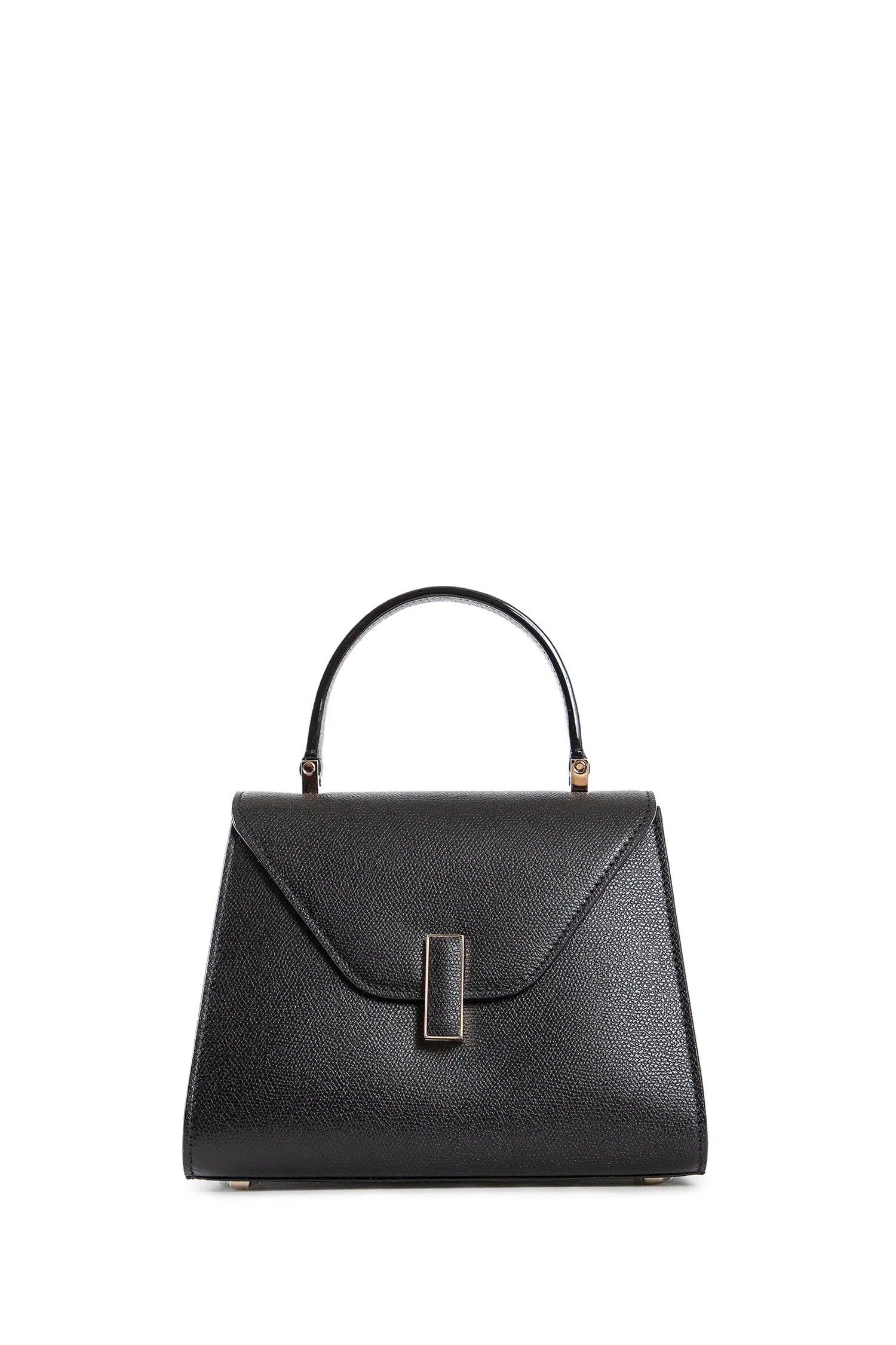Iside Mini Bag - Antonioli.eu