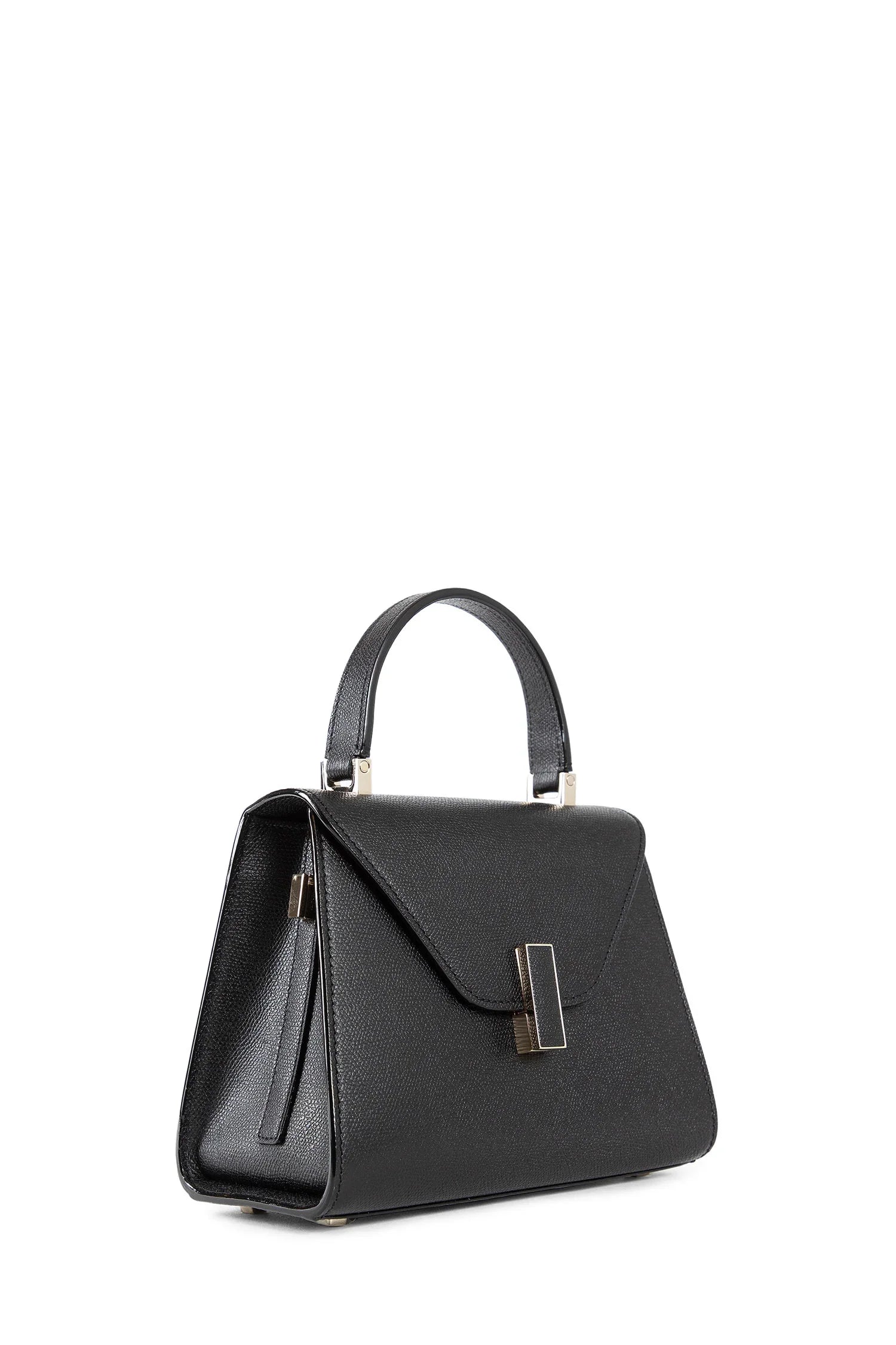 Iside Mini Bag - Antonioli.eu