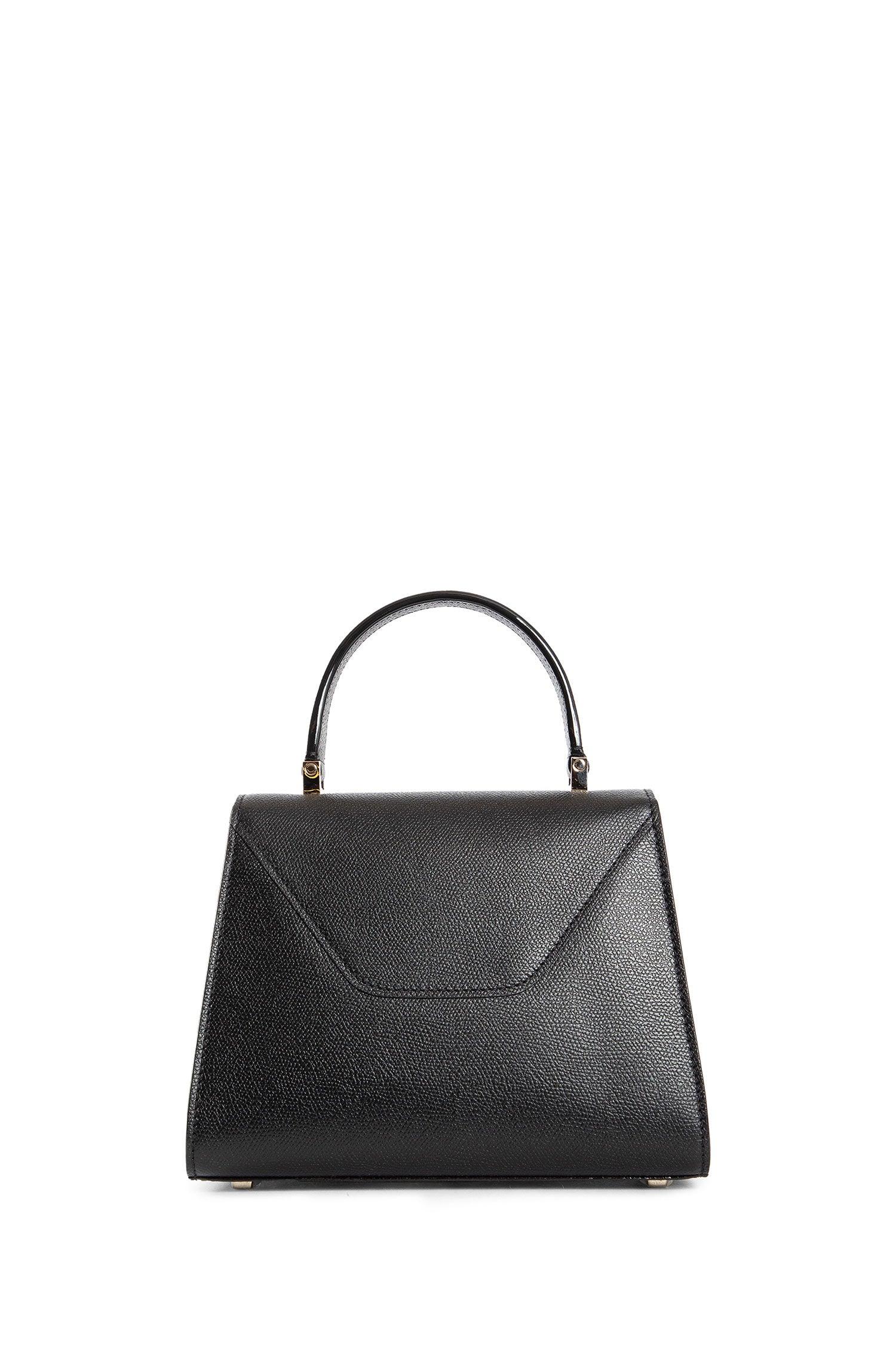 Iside Mini Bag - Antonioli.eu