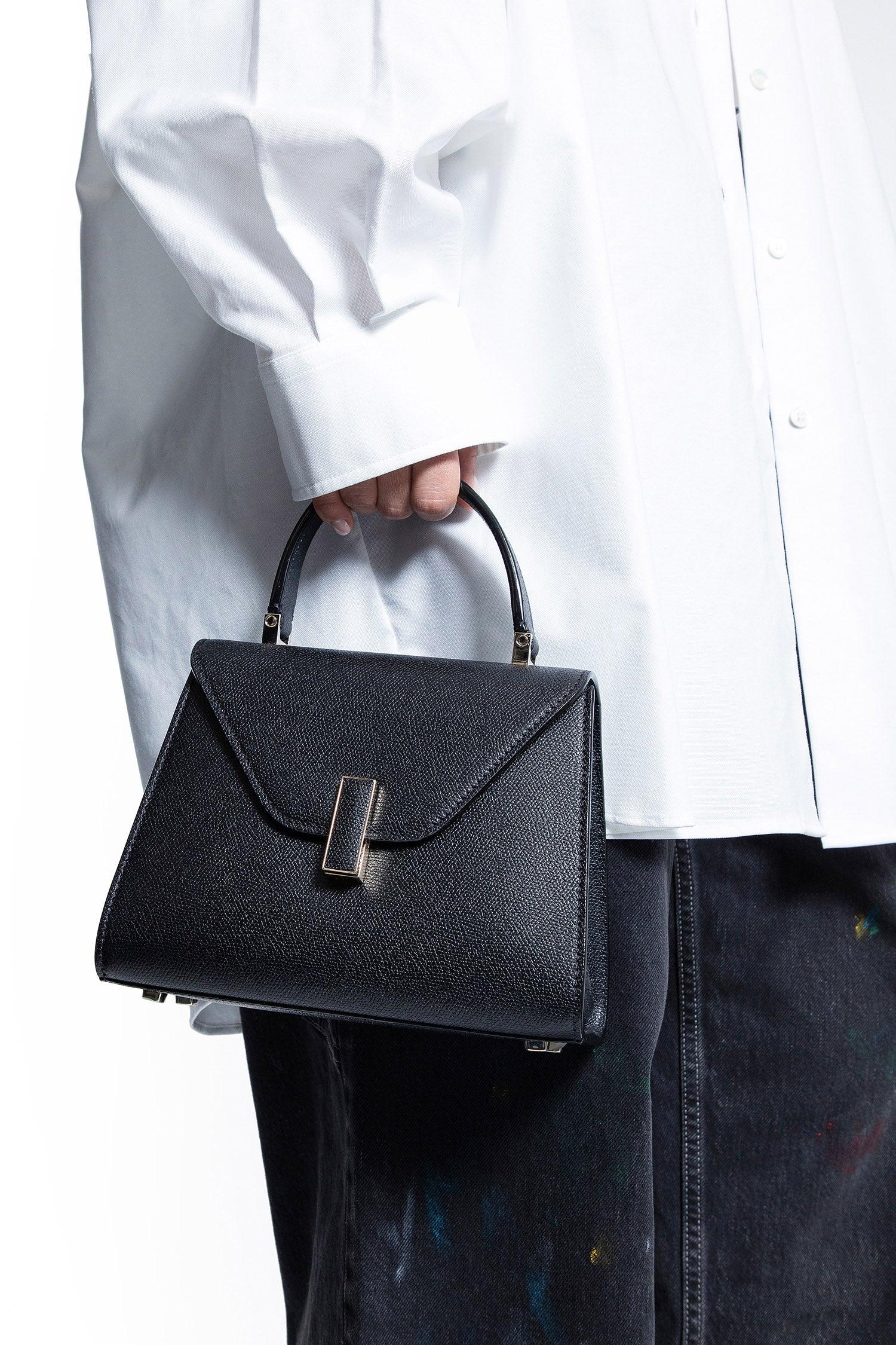 Iside Mini Bag - Antonioli.eu