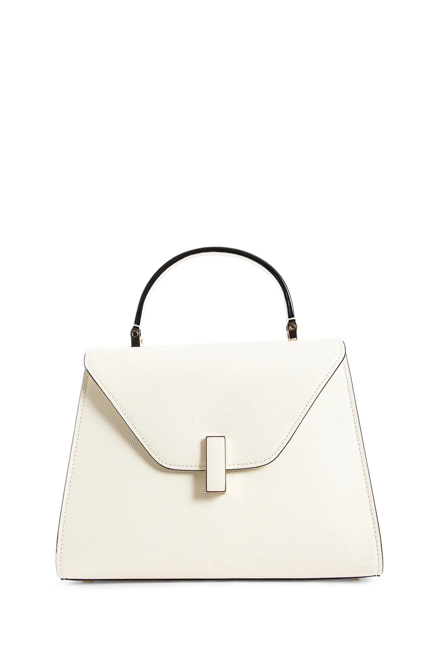Iside Medium Bag - Antonioli.eu