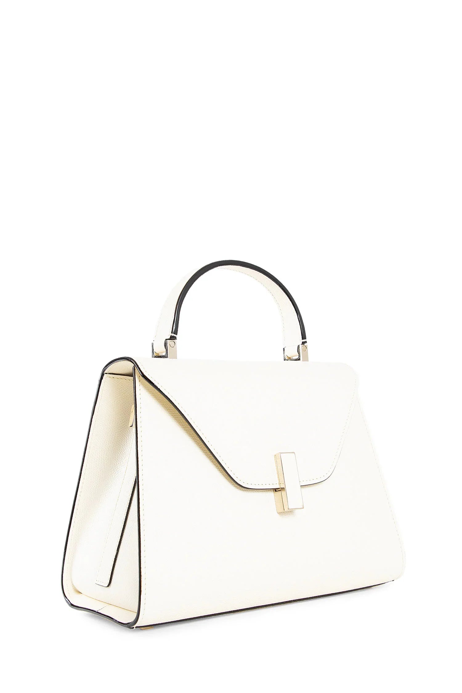 Iside Medium Bag - Antonioli.eu