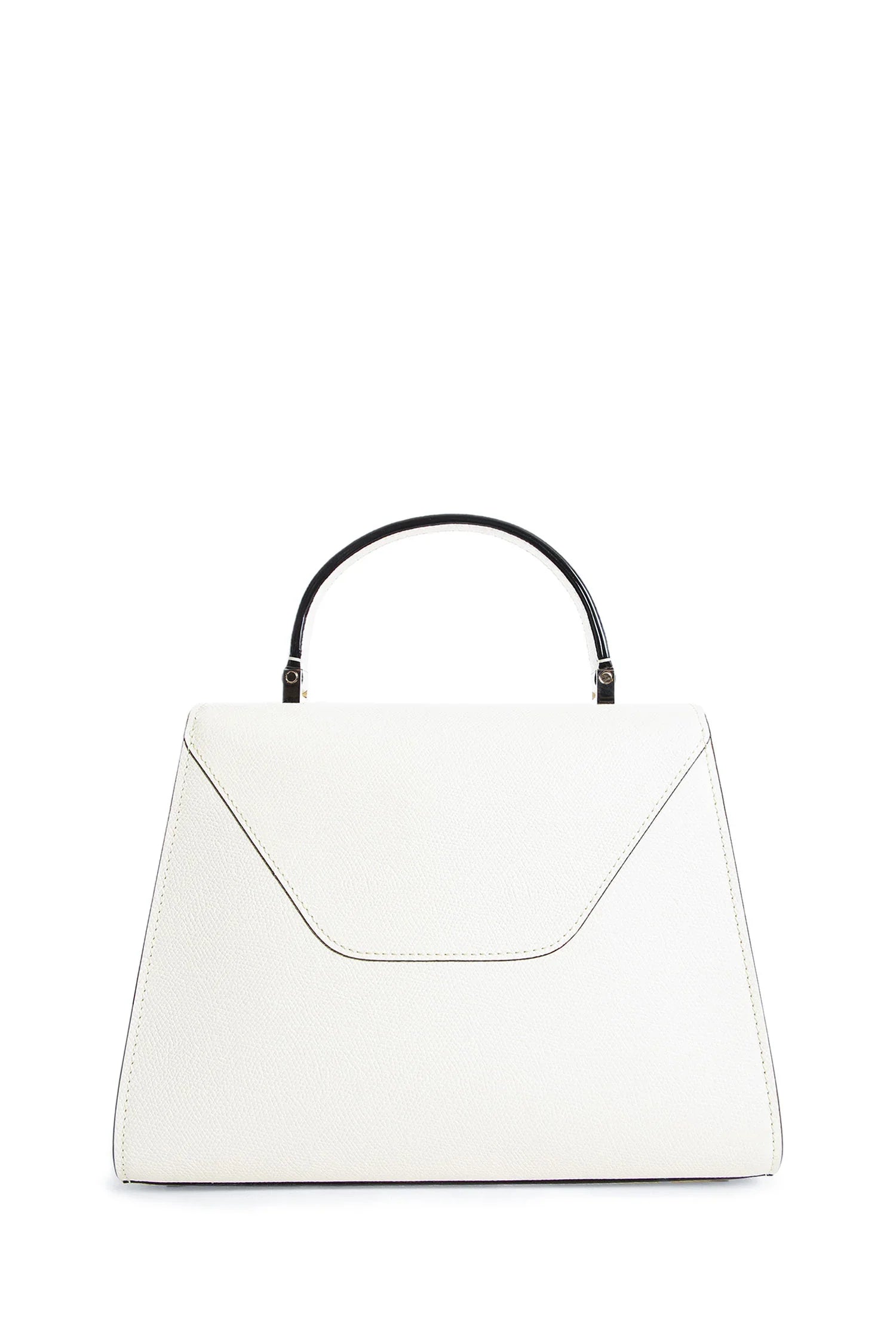 Iside Medium Bag - Antonioli.eu