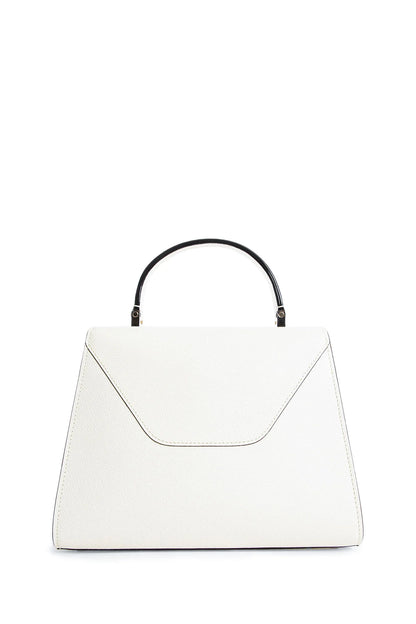 Iside Medium Bag - Antonioli.eu