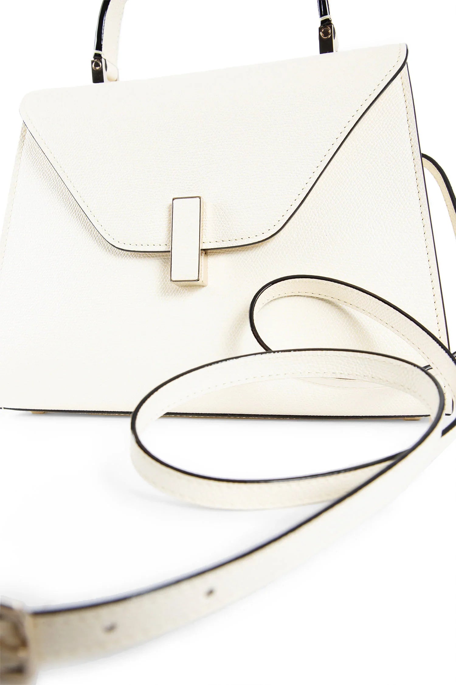 Iside Medium Bag - Antonioli.eu