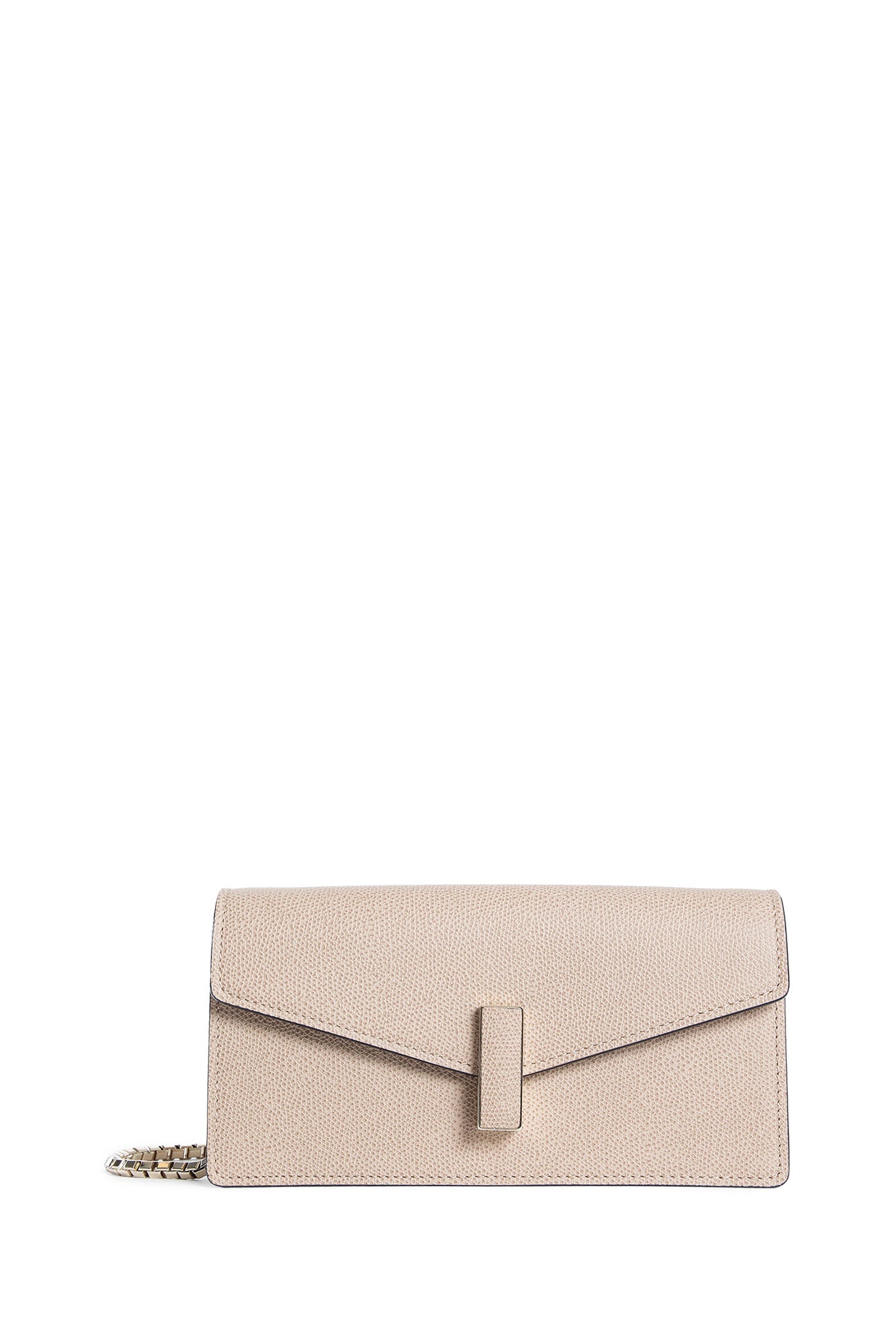 Iside Clutch Bag - Antonioli.eu