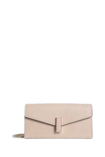 Iside Clutch Bag - Antonioli.eu