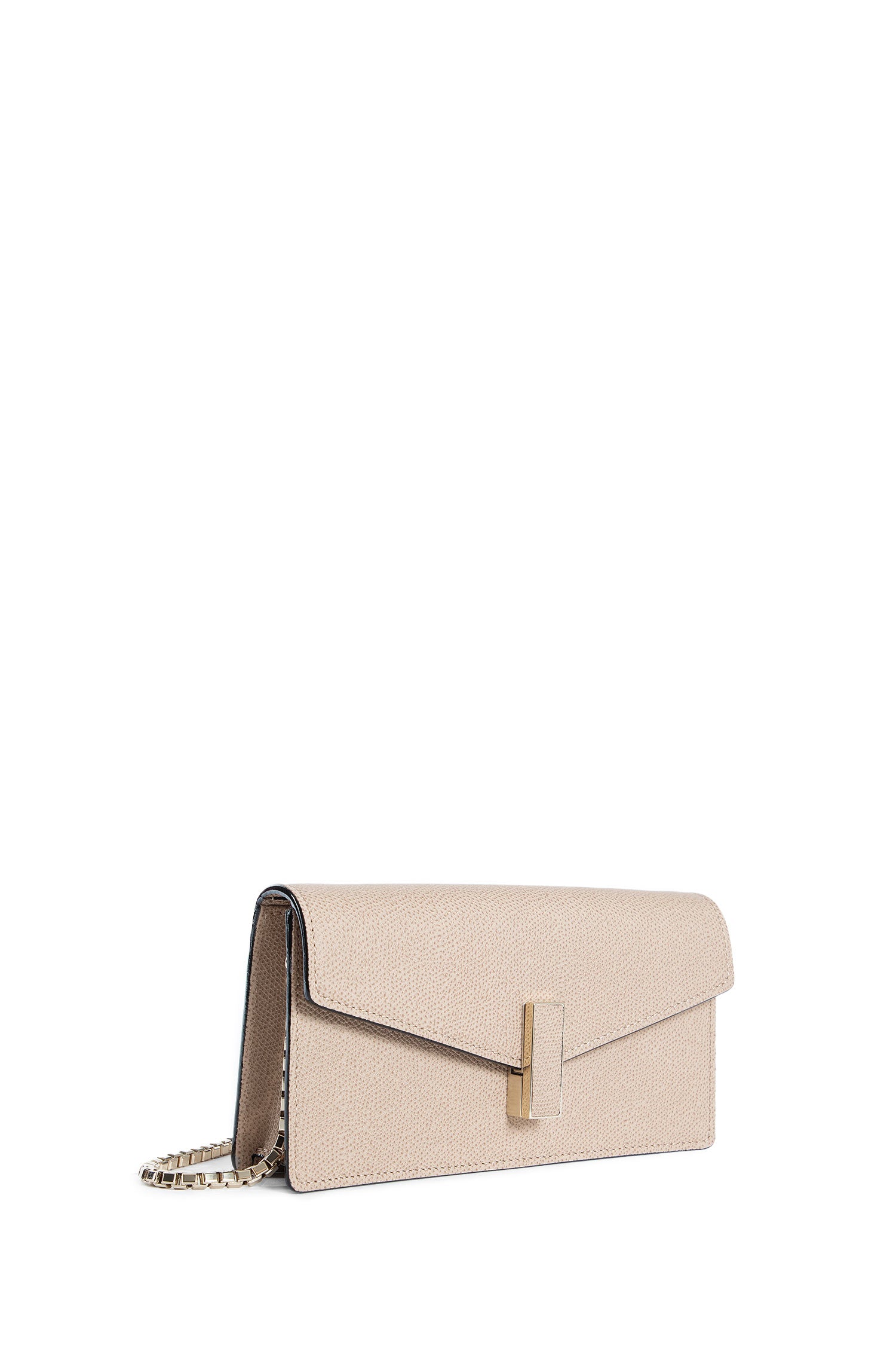 Iside Clutch Bag - Antonioli.eu