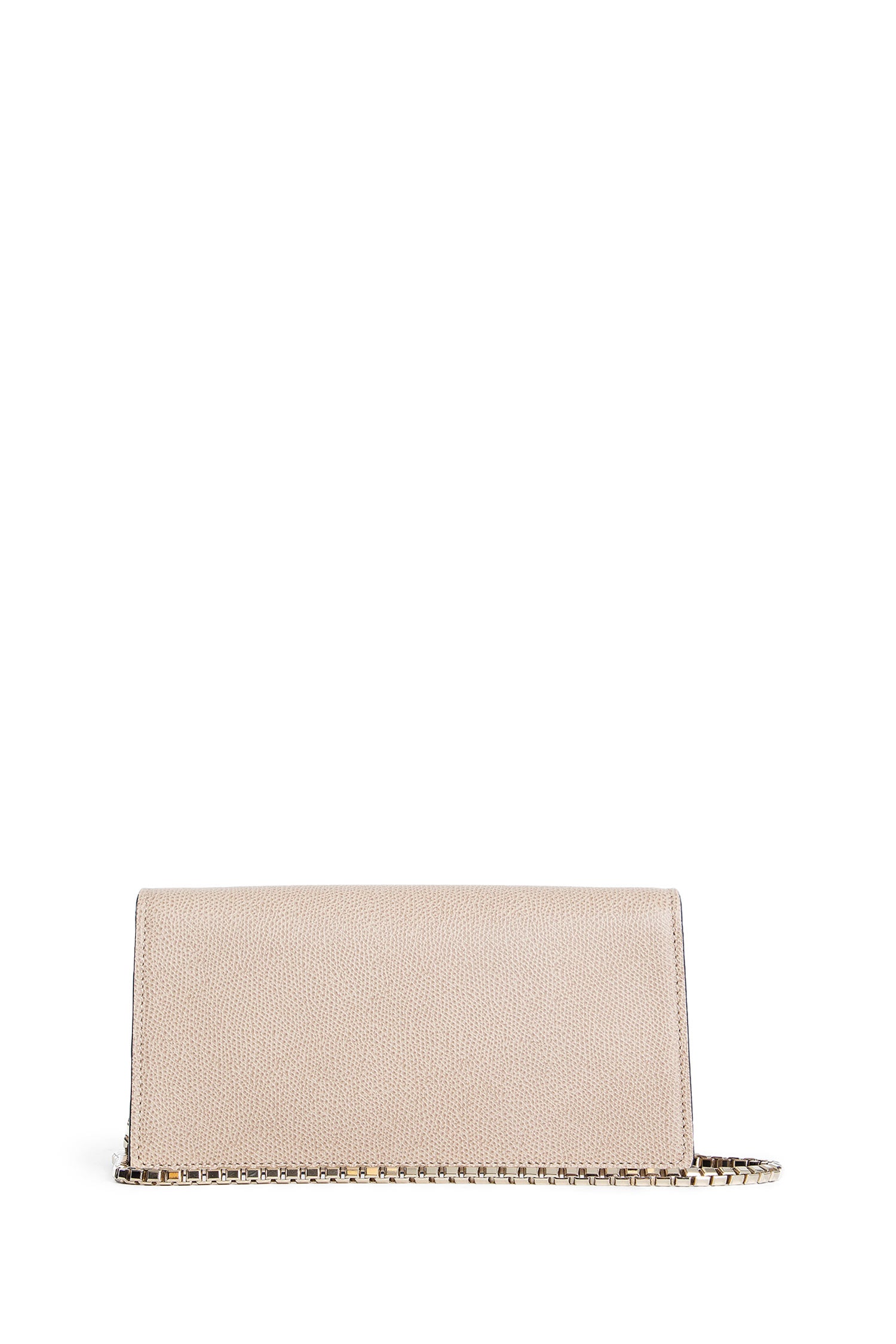 Iside Clutch Bag - Antonioli.eu